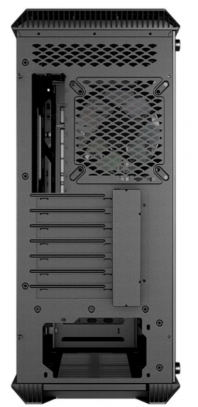 Компьютерный корпус MSI Gungnir 100P