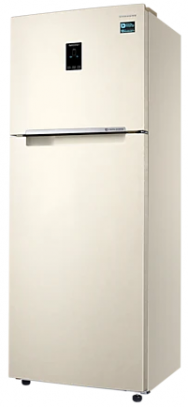 Холодильник Samsung RT38K5535EF
