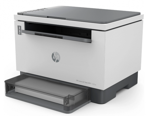 Принтер LaserJet M111a