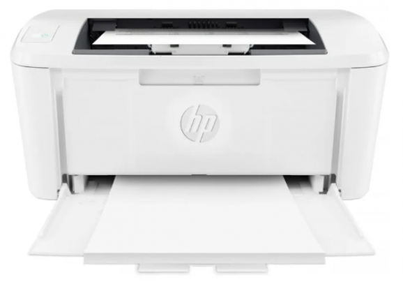 Принтер LaserJet M111a