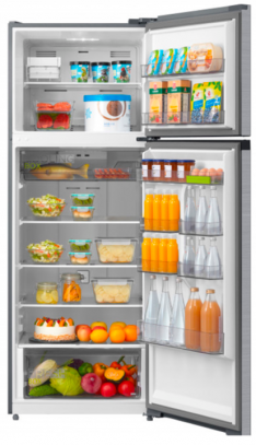 Холодильник Midea MDRT645MTF46