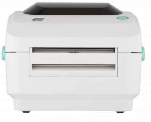 Принтер этикеток 2E-108U