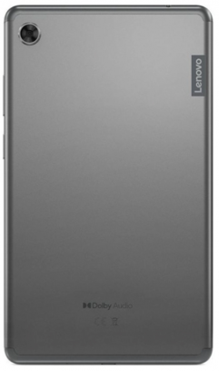 Планшет Lenovo TB-7306X 4GB 32GB 7.0"