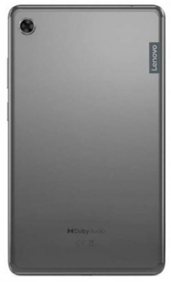 Планшет Lenovo TB-8505F 2GB 32GB 8.0"