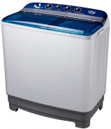 Полуавтоматическая стиральная машина Artel TC120 Blue