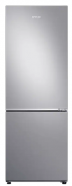 Холодильник Samsung RB30N4020S8 Silver