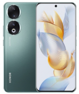 Смартфон Honor 90 12/512GB Emerald Green