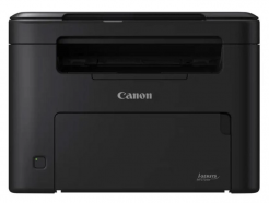 Принтер Canon I-SENSYS MF272DW EU MFP