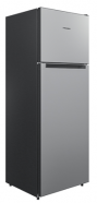 Холодильник Premier PRM-211TFDF-I Grey