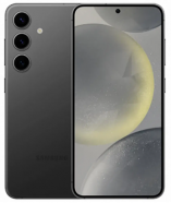 Смартфон Samsung Galaxy S24+ 5G (S926) 12/256GB Onyx Black